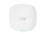 Access Point Aruba Instant-On Ap-25 Wifi 6 Indoor