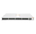 Hpe Networking Instant On Switch 48P Gigabit Cl4 P...