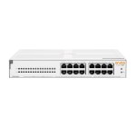 Hpe Switch Aruba Istant On R8R48A  Unmanaged 16 Po...