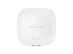 Hpe Networking Instant On Ap21 (Eu) Dual Radio 2X2...