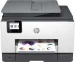Compra Mf Ink Col A4 Wifi Lan F/R 24Pp Hp Office Jet Pro ... Mf Ink Col A4 Wifi Lan F/R 24Pp Hp Office Jet Pro ...