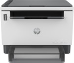 Mf Las B/N A4 Wifi Usb 22Ppm F/R Hp Laserjet Tank ...