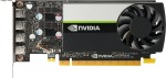 Vga Hp Nvidia Quadro T1000 8Gb Ddr6 128Bit 4Xmdp P...
