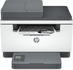 Mf Las B/N A4 Fax Wifi F/R 29Ppm Hp Laserjet M234S...