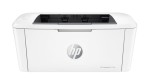 Stamp Las B/N A4 Wifi 22Ppm Hp Laserjet M110W   80...