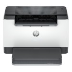 Stamp Las B/N A4 Usb/Lan F/R 28Ppm Hp Laserjet M20...