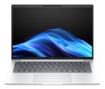 Nb 14 Ryz Ai 350 16Gb 512Ssd W11P Hp Elitebook 8 G...