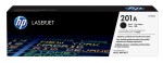 Aggiungi al carrello Originale Toner Hp L/J Cf400A Nero Per Color Lj M2... Originale Toner Hp L/J Cf400A Nero Per Color Lj M2...