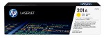 Aggiungi al carrello Toner Hp originale Cf402A Giallo Per Ljpro M5 25N ... Toner Hp originale Cf402A Giallo Per Ljpro M5 25N ...