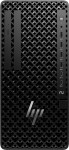 Wkst U9 32Gb 1Tb W11P Twr Uhd U9-285 Z1 G1I 500W 3Yr
