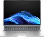 Nb 16 U7 165U 16Gb 512Ssd W11P Hp Elitebook 6 G1I ...