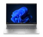 Aggiungi al carrello Nb 16 Ryz7-250 16Gb 512Ssd W11P Hp Probook 4 G2Ah 16 Nb 16 Ryz7-250 16Gb 512Ssd W11P Hp Probook 4 G2Ah 16