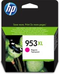 Ink HP originale F6U17Ae N953Xl Magenta 1600 Pagine