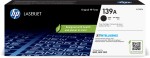 Toner Hp W1390A Nero 1500P Per Hp Lj Pro 3001Dn 15...