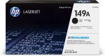Toner Hp W1490A Nero 2900P Per Hp Lj Pro 4001Dn 29...