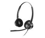 EncorePro 320 Cuffie biaurali Poly EncorePro 320 c...