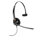 EncorePro HW510 Cuffie Poly EncorePro 510 monoaura...