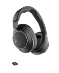 HP Poly Voyager Surround 80 UC USB-C Headset +USB-...