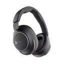 HP Poly Cuffie Voyager Surround 80 UC con USB-C + ...