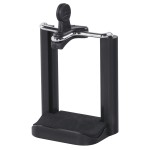 Hama 00004637 supporto per personal communication ...