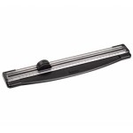 Hama Reel Cutter "ProCut 310" taglierino 5 fogli