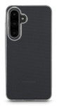 Hama Always Clear custodia per cellulare 17 cm (6....