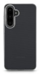 Hama Always Clear custodia per cellulare 17 cm (6....