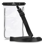 Hama 00019858 custodia per cellulare 17 cm (6.7") ...