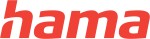 Hama CD Limpiador de Equipo DVD - Micro Cepillos -...