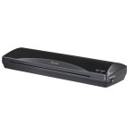 Hama 00050562 plastificatrice Laminatrice a freddo...