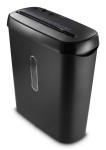Hama Classic S61 distruggi documenti Taglio a stri...