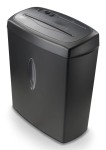 Hama Safe X100CD distruggi documenti Triturazione ...