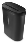 Hama Safe X120 distruggi documenti Triturazione in...