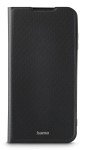 Hama Daily Protect custodia per cellulare 17 cm (6...