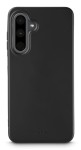 Hama Fantastic Feel custodia per cellulare 17 cm (...