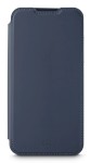 Hama Fantastic Feel custodia per cellulare 17 cm (...