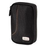Compra Hama Custodia per Hard Disk esterno ed accessori "... Hama Custodia per Hard Disk esterno ed accessori "...