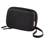 Aggiungi al carrello Hama Custodia per Hard Disk esterno ed accessori d... Hama Custodia per Hard Disk esterno ed accessori d...