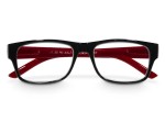 Hama 00096207 occhiali di moda Unisex Ovale Montat...
