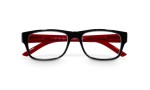 Hama 00096208 occhiali di moda Unisex Rettangolo M...