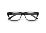 Hama 00096227 occhiali di moda Unisex Rettangolo M...
