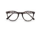 Hama 00096228 occhiali di moda Unisex Ovale Montat...