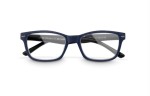 Hama 00096238 occhiali di moda Unisex Rettangolo M...