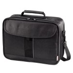 Hama Borsa per videoproiettore "Sportsline L" nera...