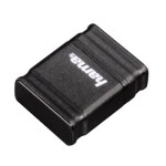 Hama Smartly 64GB USB 2.0 unità flash USB USB tip...