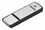 Hama Fancy 128GB USB 2.0 unità flash USB USB tipo...