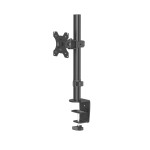 Hama 00118489 Supporti a parete per TV 81,3 cm (32...