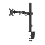 Hama 00118490 Supporti a parete per TV 81,3 cm (32...