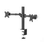 Hama 00118494 Supporti a parete per TV 88,9 cm (35...