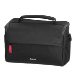 Aggiungi al carrello Hama Matera Borsa da spalla Nero Hama Matera Borsa da spalla Nero